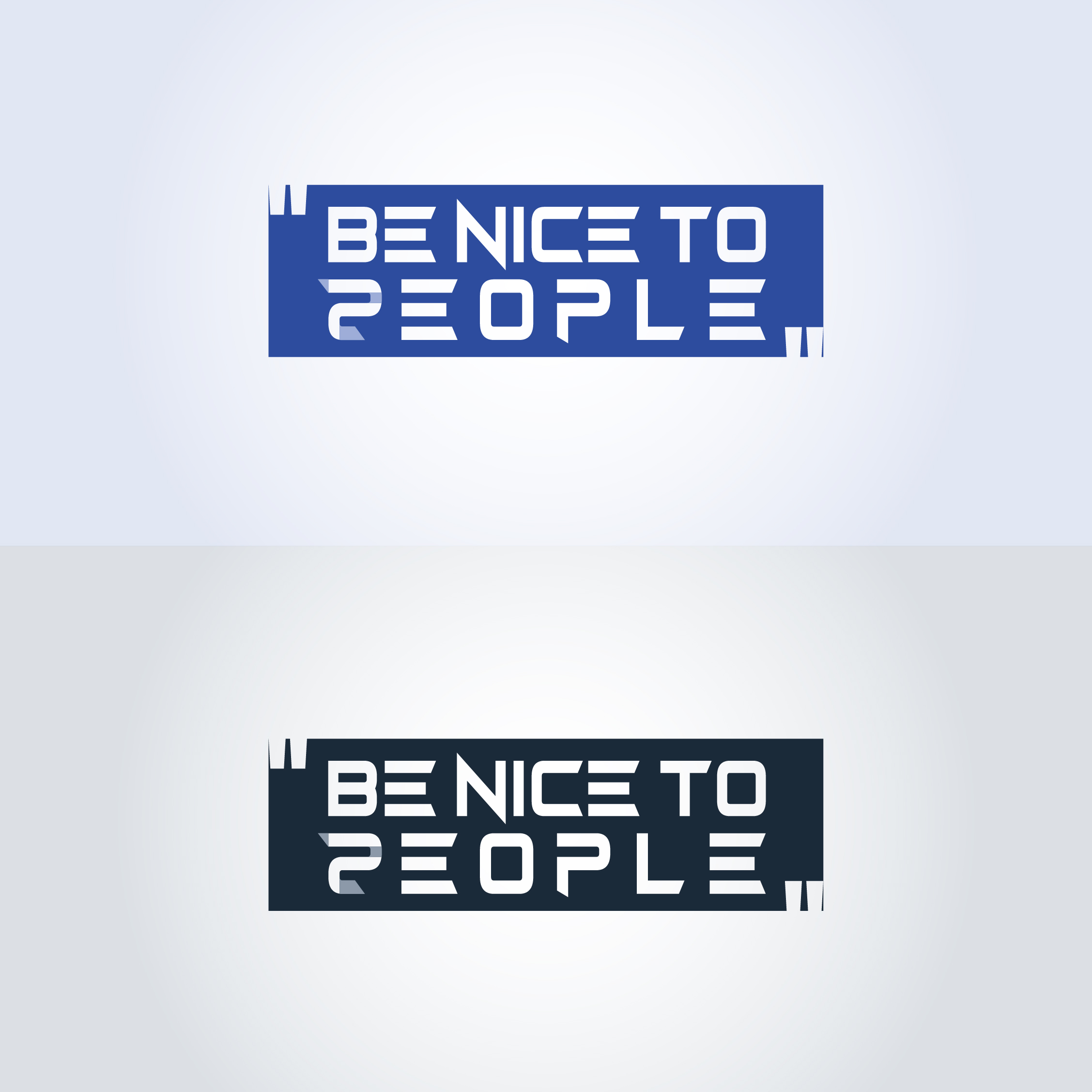 Logo Design by Sunny Deb Nath for this project | Design #22156555