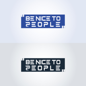 Logo Design by Sunny Deb Nath for this project | Design: #22156555