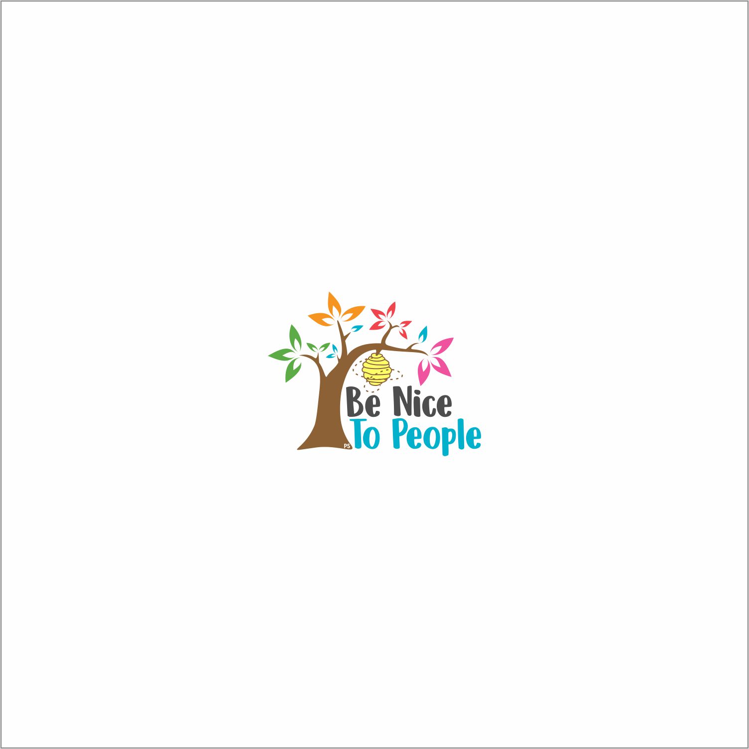 Diseño de Logo por Edikun11 para este proyecto | Diseño #22131126