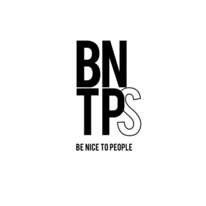 Logo Design by Otix for this project | Design: #22151140