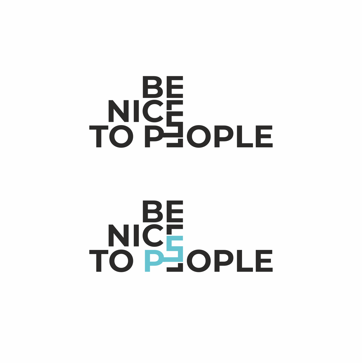 Logo Design by Creative™ for this project | Design #22127723