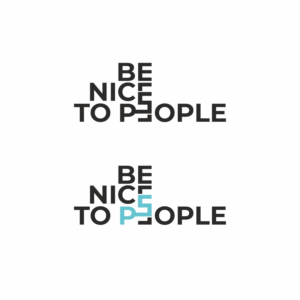 Logo Design by Creative™ for this project | Design: #22127723