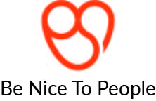 Logo Design by kjc for this project | Design #22149083