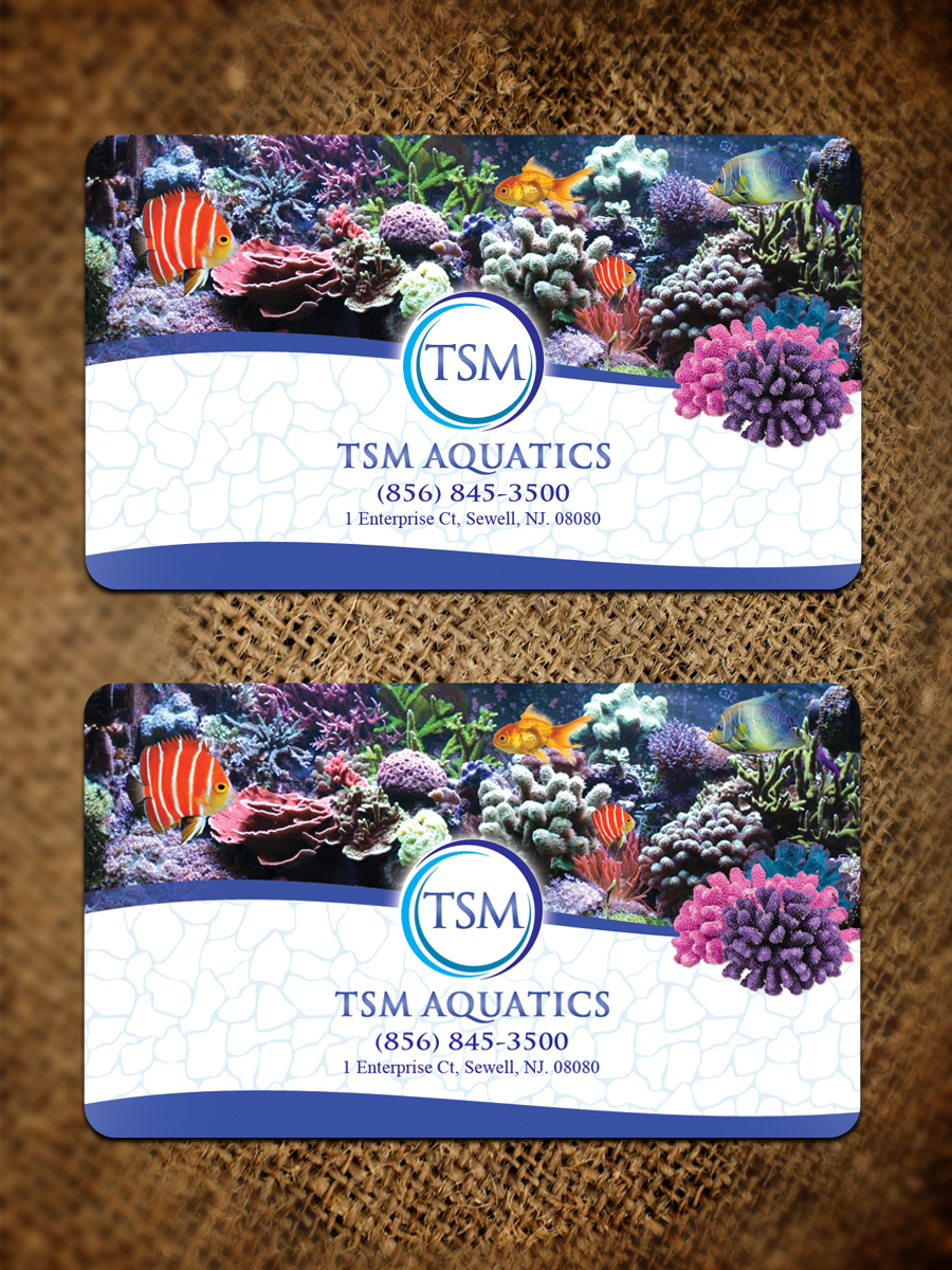 Business Card Design by Sandaruwan for this project | Design #22109158