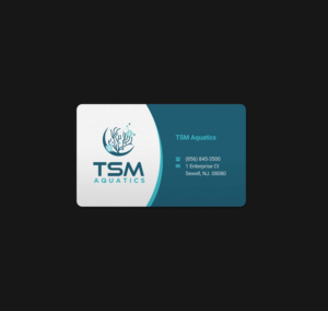 Business Card Design by INDIAN_Ashok for this project | Design: #22107365