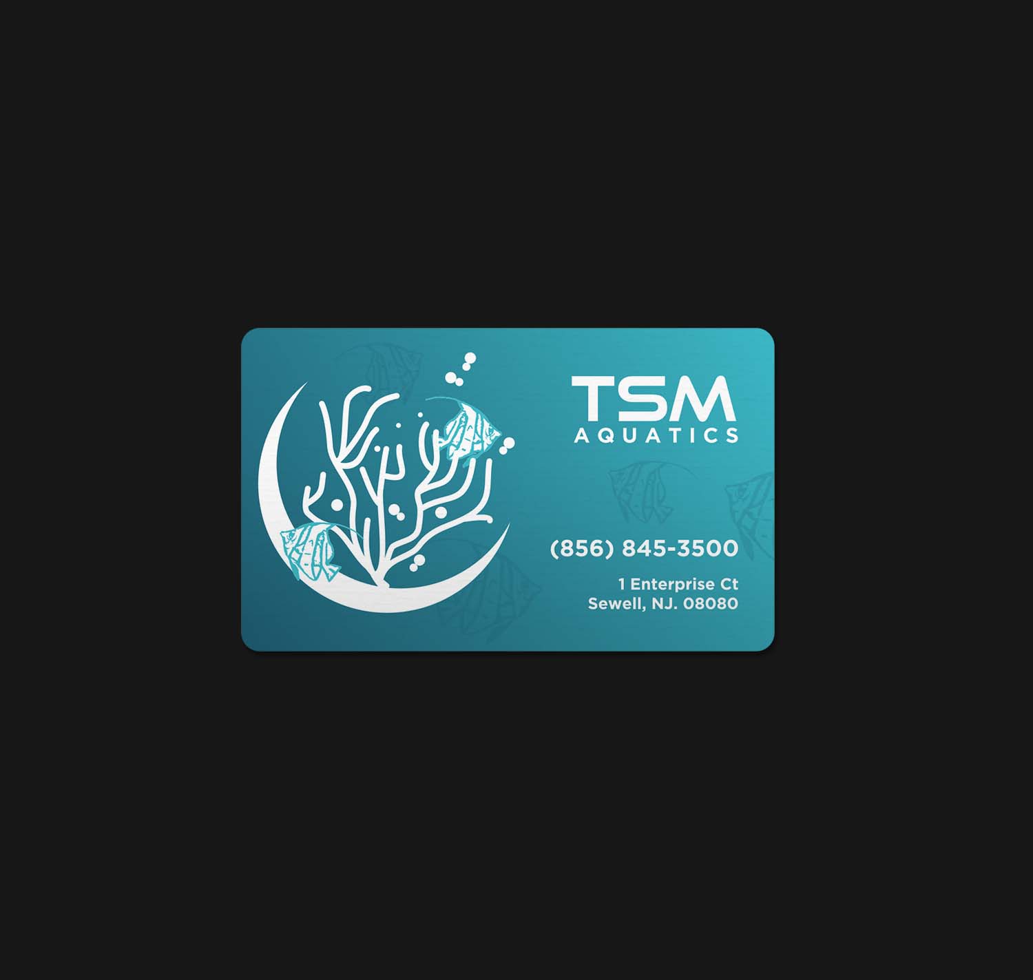 Business Card Design by INDIAN_Ashok for this project | Design #22107366