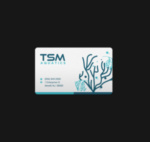 Business Card Design by INDIAN_Ashok for this project | Design: #22107367