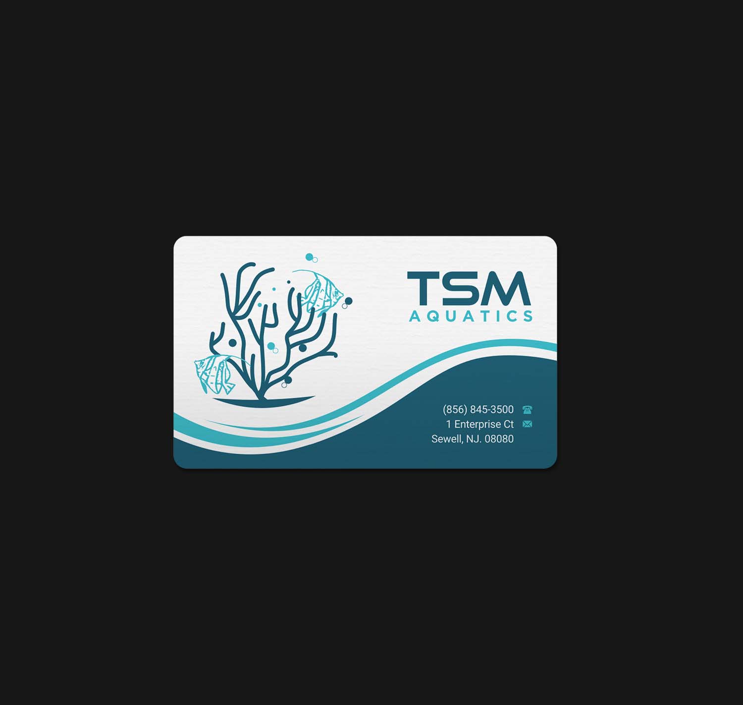 Business Card Design by INDIAN_Ashok for this project | Design #22107368