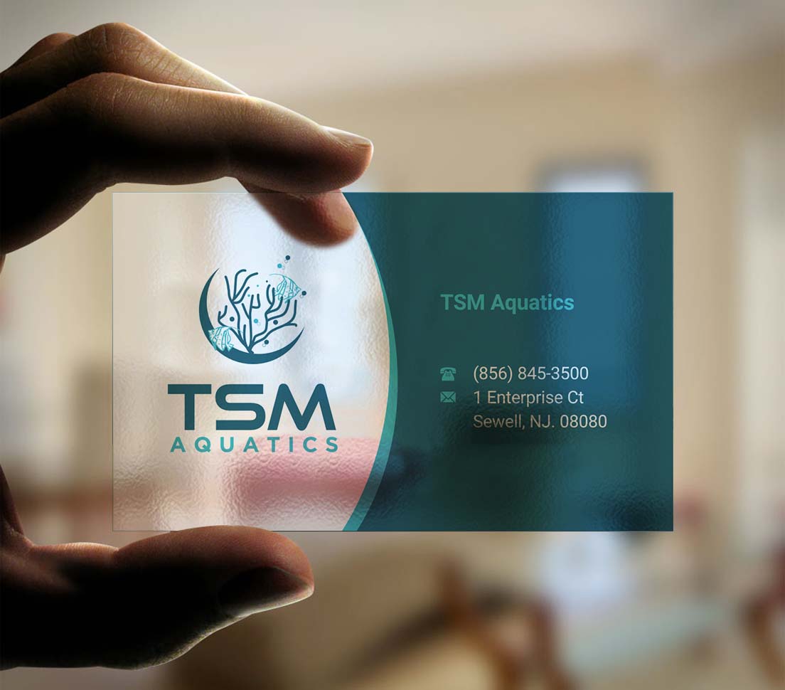 Business Card Design by INDIAN_Ashok for this project | Design #22107370