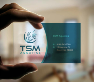 Business Card Design by INDIAN_Ashok for this project | Design: #22107370