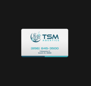 Business Card Design by INDIAN_Ashok for this project | Design: #22107371