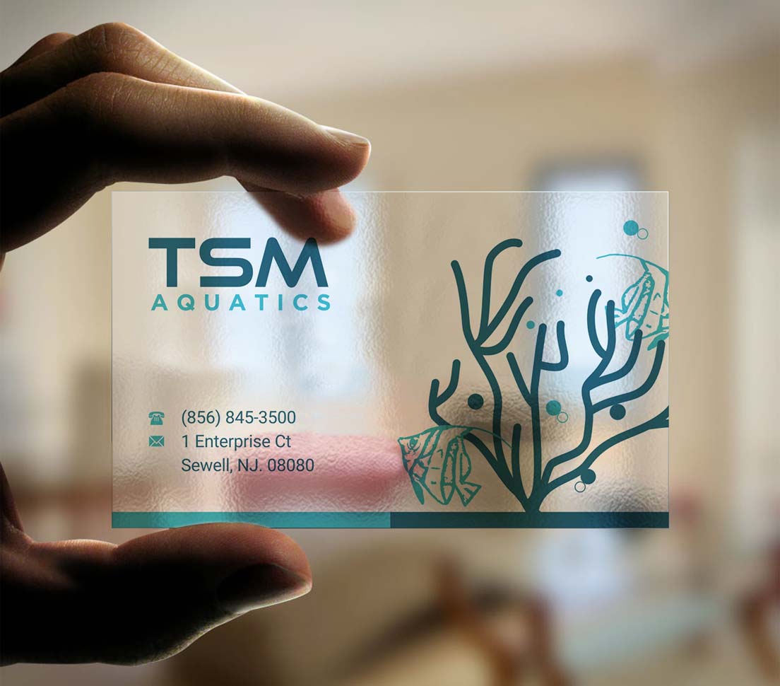 Business Card Design by INDIAN_Ashok for this project | Design #22107372