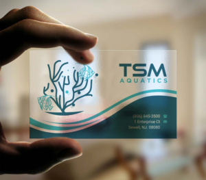 Business Card Design by INDIAN_Ashok for this project | Design: #22107373