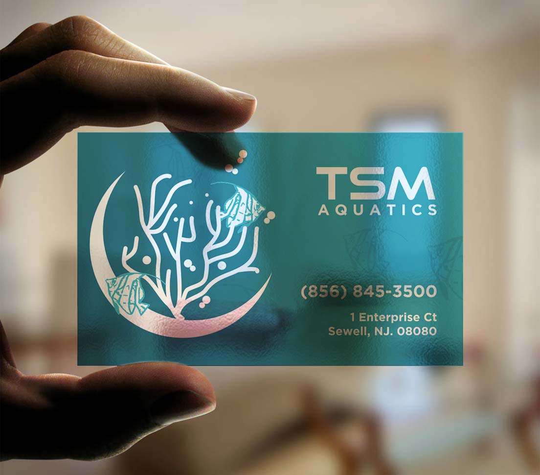 Business Card Design by INDIAN_Ashok for this project | Design #22107375