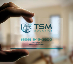 Business Card Design by INDIAN_Ashok for this project | Design: #22107376
