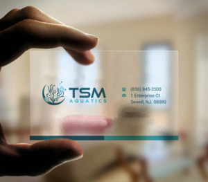 Business Card Design by INDIAN_Ashok for this project | Design: #22107377