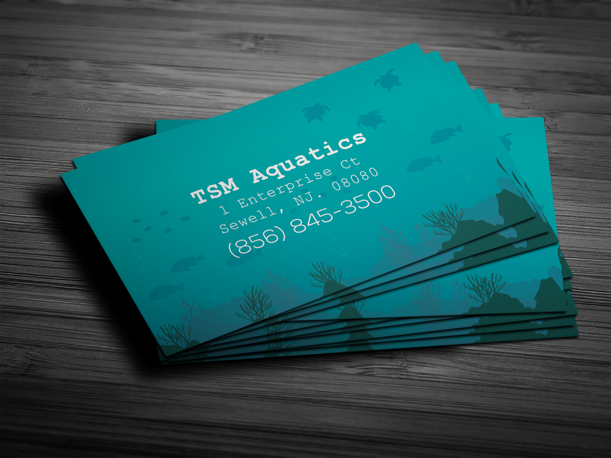 Business Card Design by pentaxial for this project | Design #22110979
