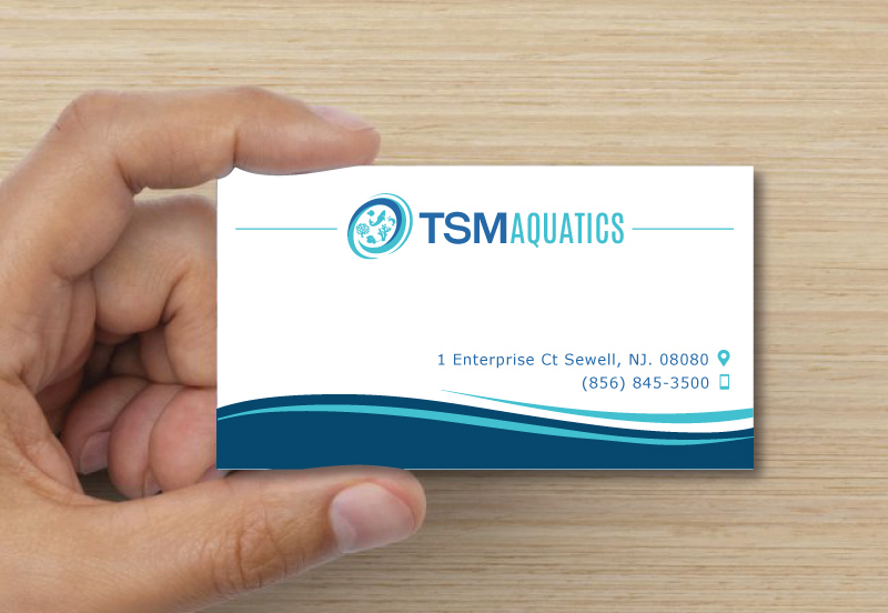 Business Card Design by instudio for this project | Design #22106471
