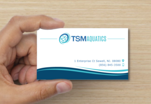 Business Card Design by instudio for this project | Design: #22106471