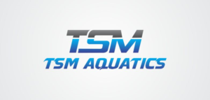 Business Card Design by artstroker for this project | Design: #22107865