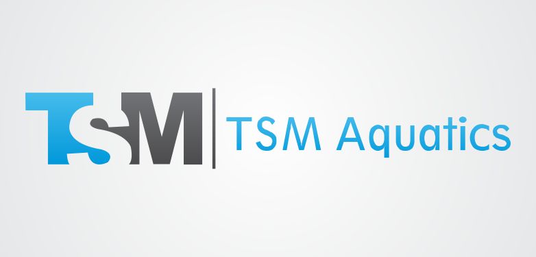 Business Card Design by artstroker for this project | Design #22107867