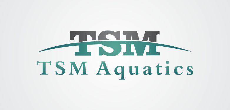 Business Card Design by artstroker for this project | Design #22107876