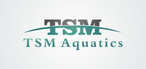 Business Card Design by artstroker for this project | Design: #22107876