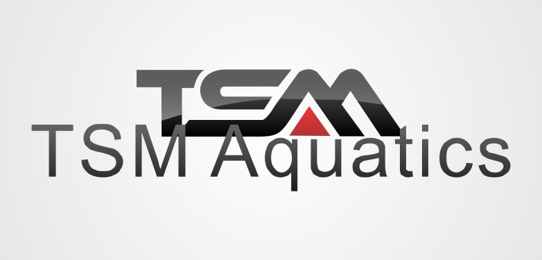 Business Card Design by artstroker for this project | Design #22107877