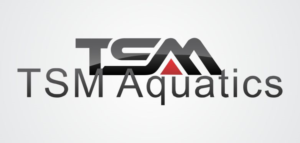 Business Card Design by artstroker for this project | Design: #22107877