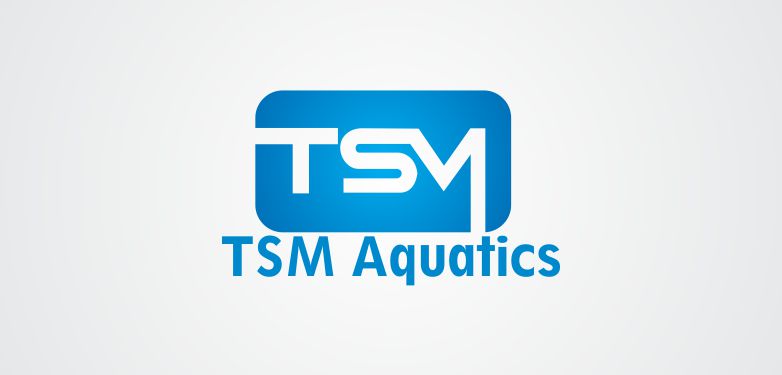 Business Card Design by artstroker for this project | Design #22107880