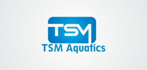 Business Card Design by artstroker for this project | Design: #22107880