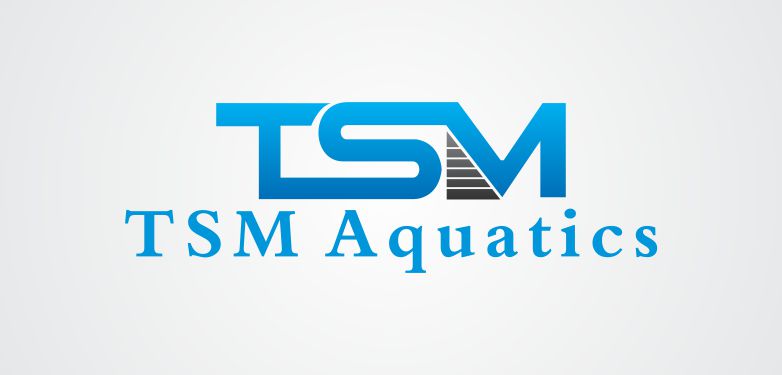 Business Card Design by artstroker for this project | Design #22107884