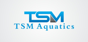 Business Card Design by artstroker for this project | Design: #22107884