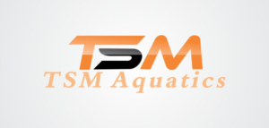 Business Card Design by artstroker for this project | Design: #22107888