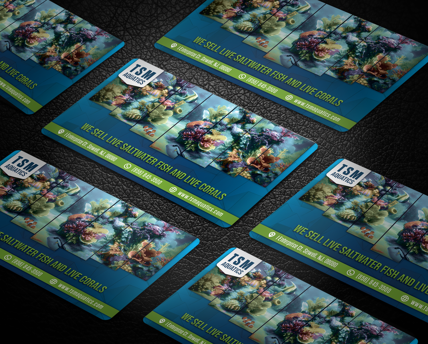 Business Card Design by Kajanan Studios for this project | Design #22107168