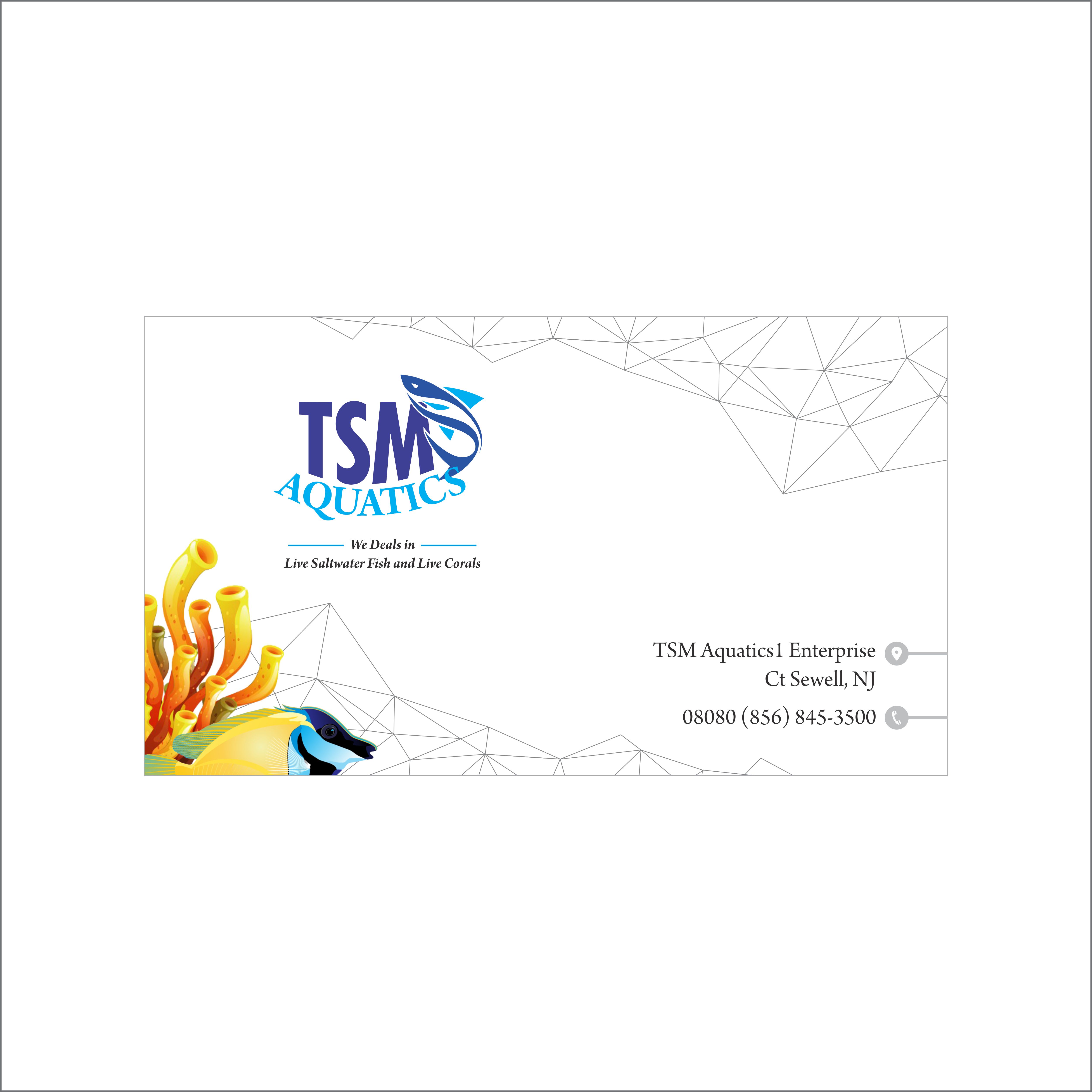 Business Card Design by Ahmed Graphics for this project | Design #22116424