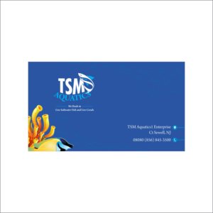 Design Image