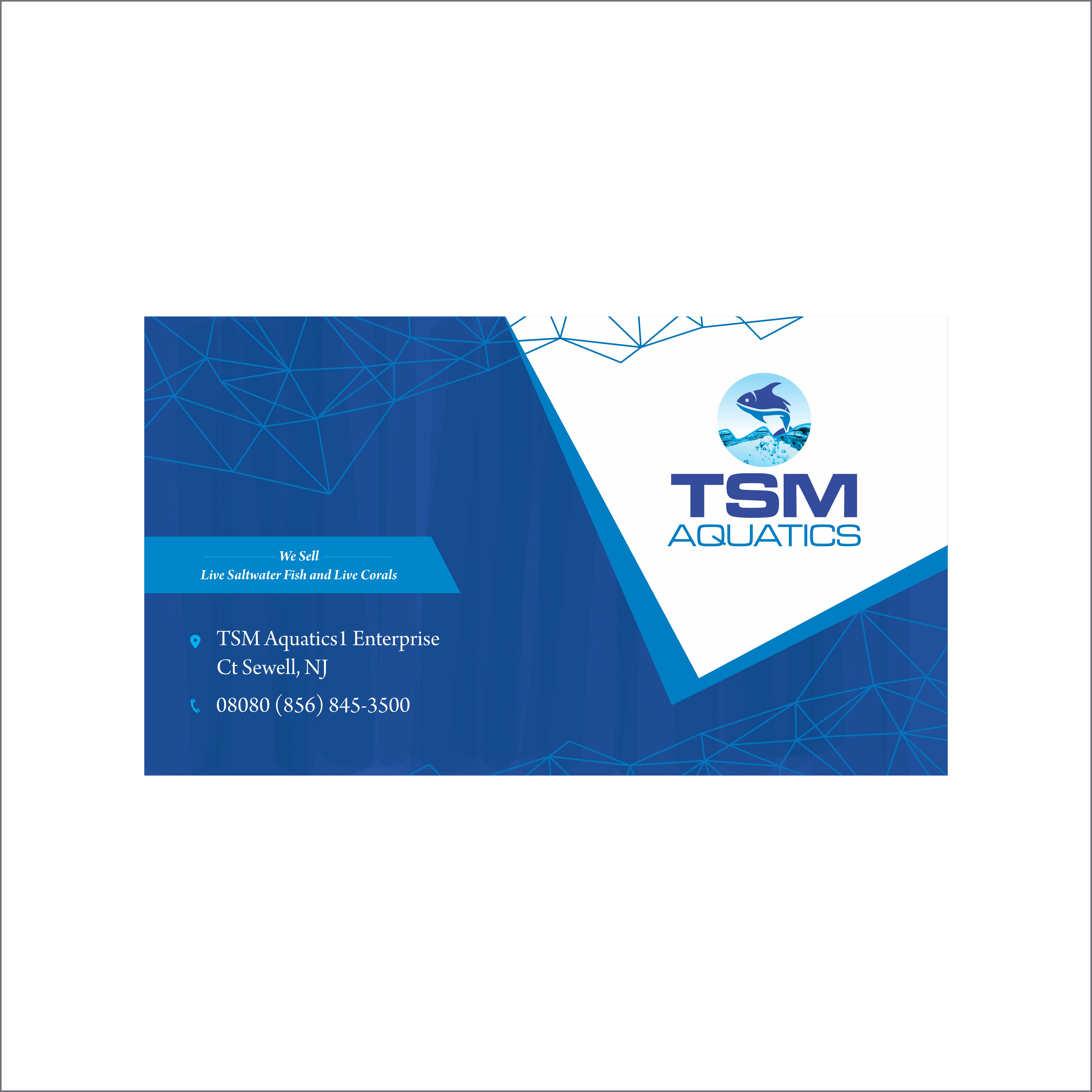 Design de Carte de Visite par Ahmed Graphics pour ce projet | Design #22116548