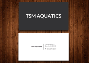 Business Card Design by Srabon55014 for this project | Design: #22105938