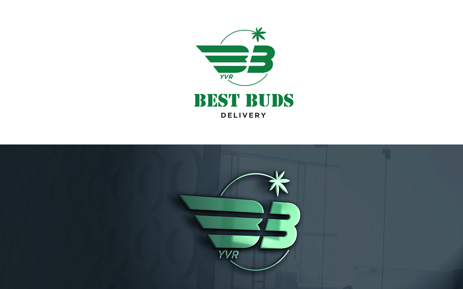 Logo Design by MT for this project | Design #22108691