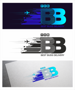 Logo Design by Tosha for this project | Design #22113407
