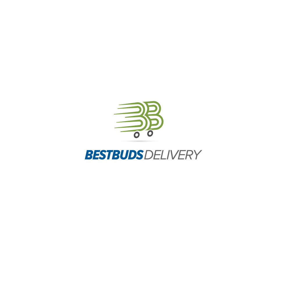 Logo Design by Prashant Besra for this project | Design #22105636