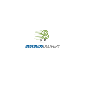 Design de Logo par Prashant Besra pour ce projet | Design : #22105636