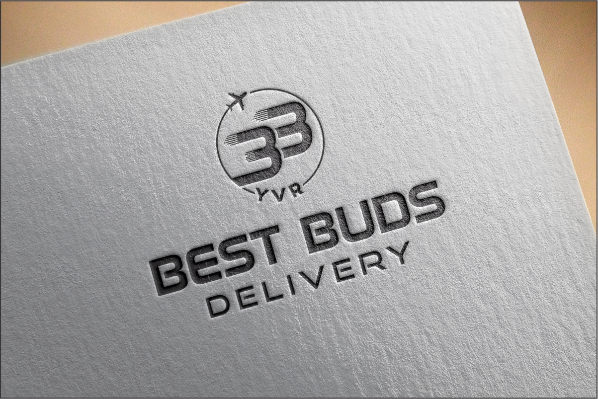 Logo Design by Robert Macwan for this project | Design #22105775