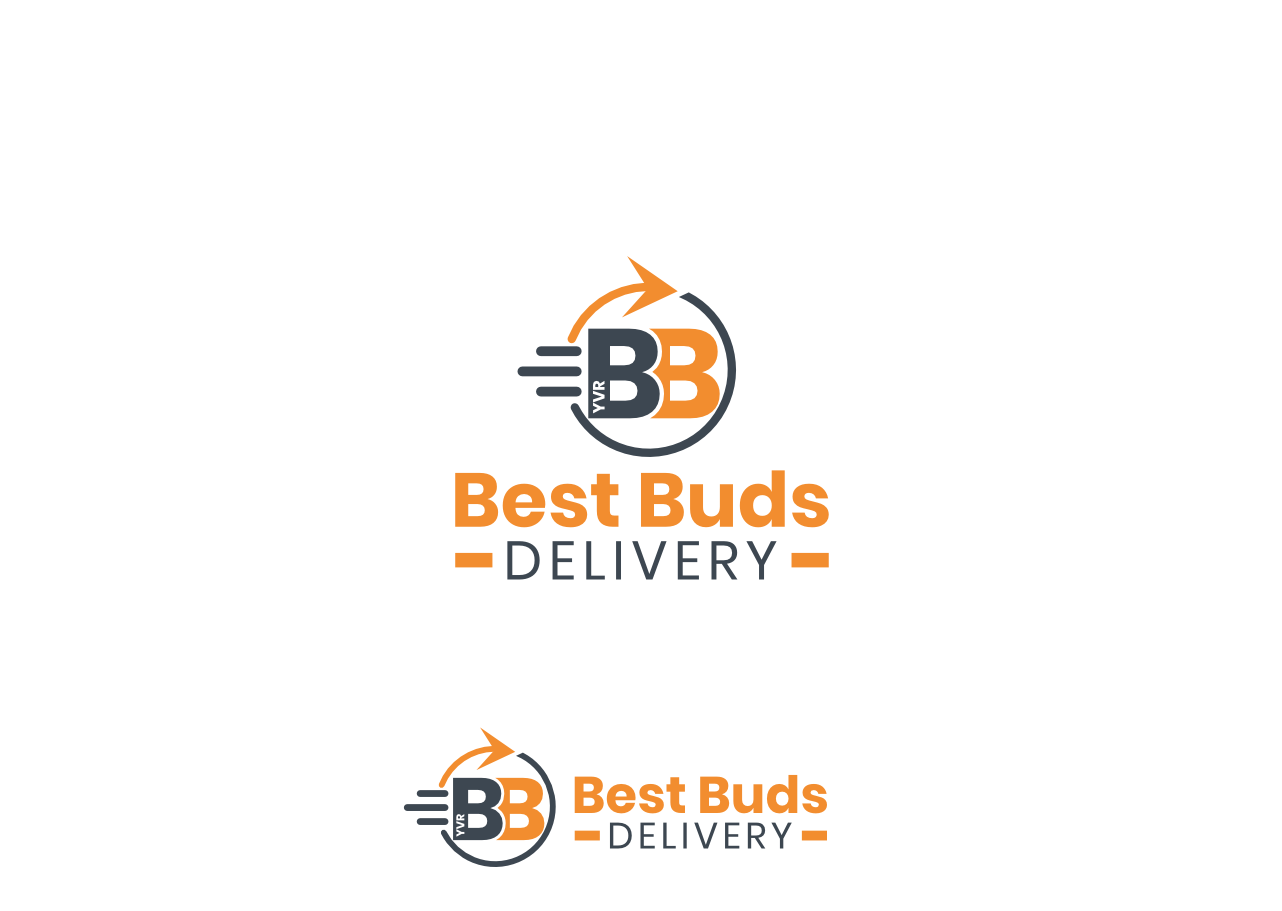 Logo-Design von Gita. für dieses Projekt | Design #22107682