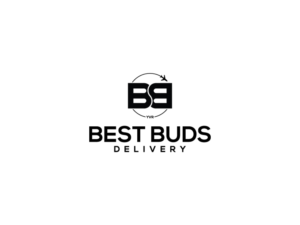 Design de Logo par baki99 pour ce projet | Design : #22106226