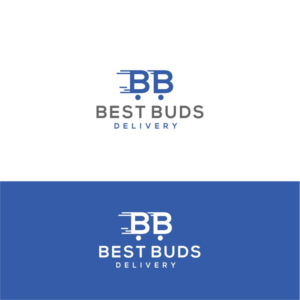Logo Design by ESolz Technologies