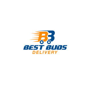 Design de Logo par creative.bugs pour ce projet | Design : #22110245