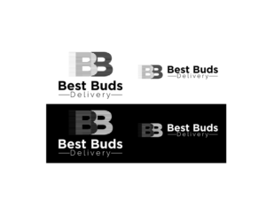 Logo Design by Ronggolawe Ucul