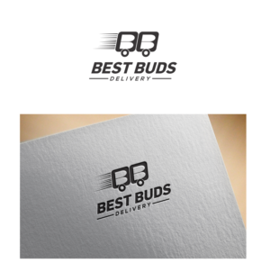 Logo Design by Sizuka for this project | Design: #22109982